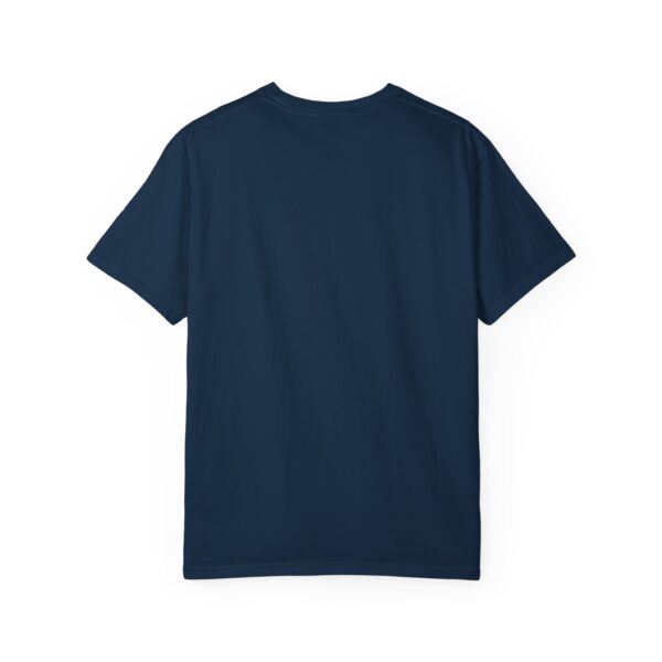 Pork New York Mets City Unisex T-shirt - Image 3