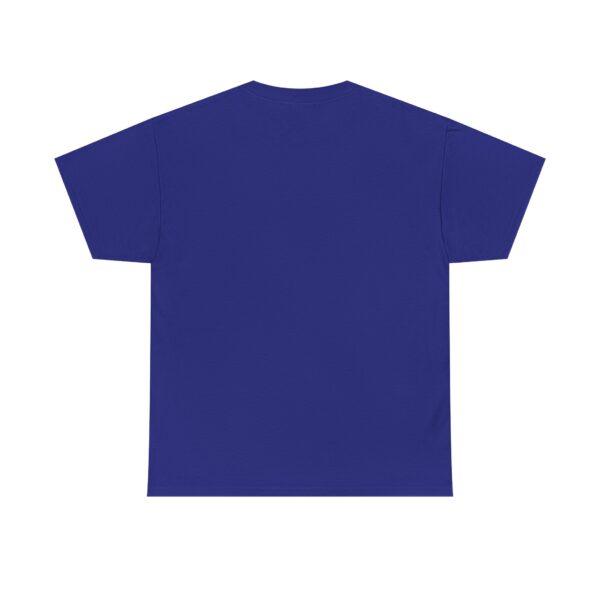 Shit Could Be Worse Tee Shirt - Image 23