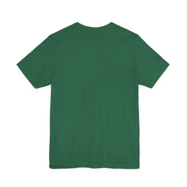 I may be crazy but at least I have each other Tee Shirt - Image 22