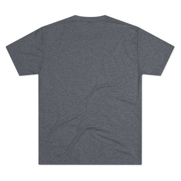 Anacott Steel Wall Street Tee Shirt - Image 10
