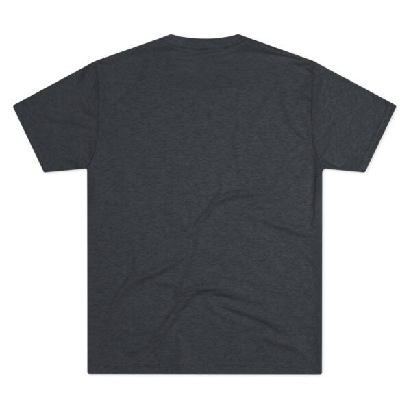 Coma Hangover Tee - Image 14