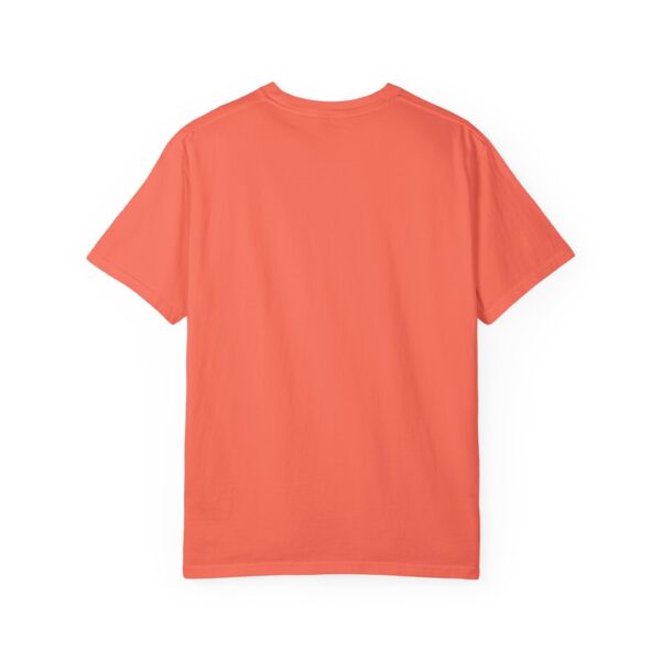Dinosaur Vegetarian T-Shirt - Image 10