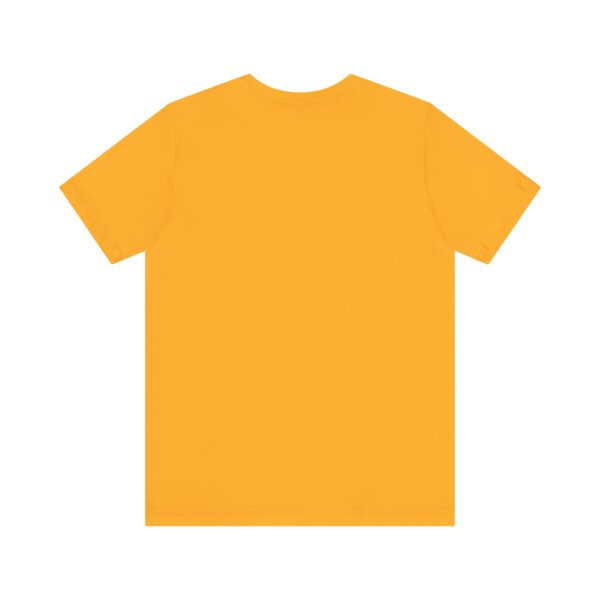 I Have No Idea What I am Doing Tee Shirt - Image 19