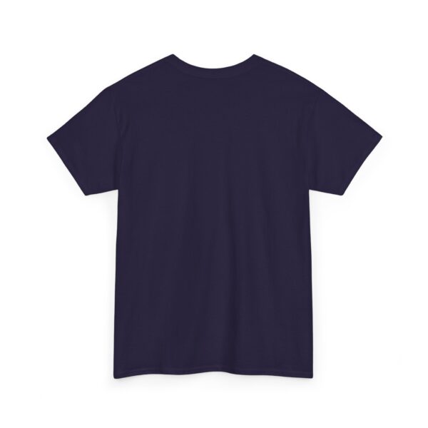 Shit Could Be Worse Tee Shirt - Image 5