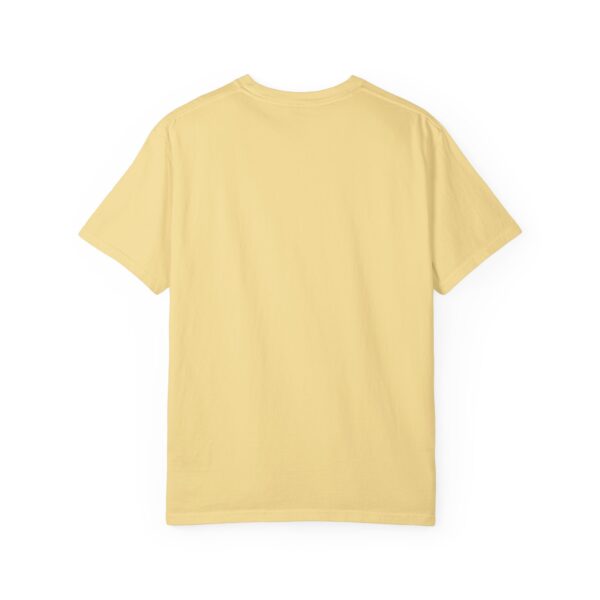 Dinosaur Vegetarian T-Shirt - Image 22