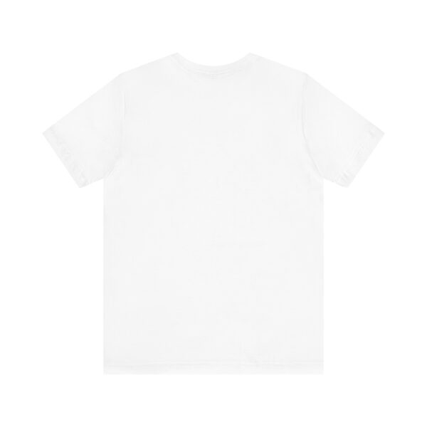 Relax Gringo I'm Here Legally Tee Shirt - Image 7