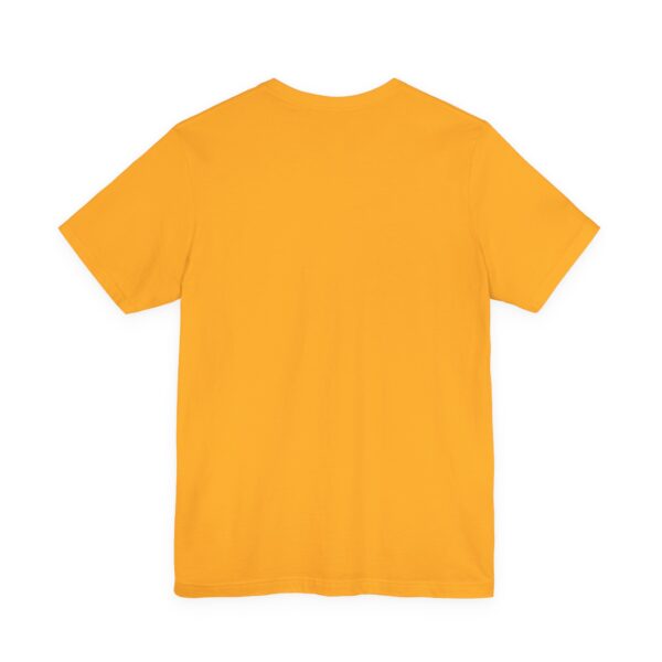 I Have No Idea What I am Doing Tee Shirt - Image 21