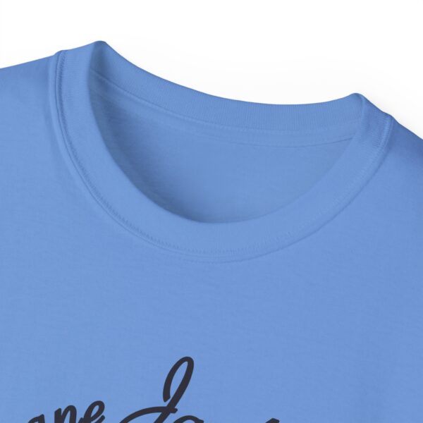 Crane Jacksons Fountain Street Theatre Tee - Image 4