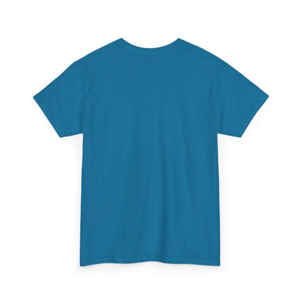 Shit Could Be Worse Tee Shirt - Image 21