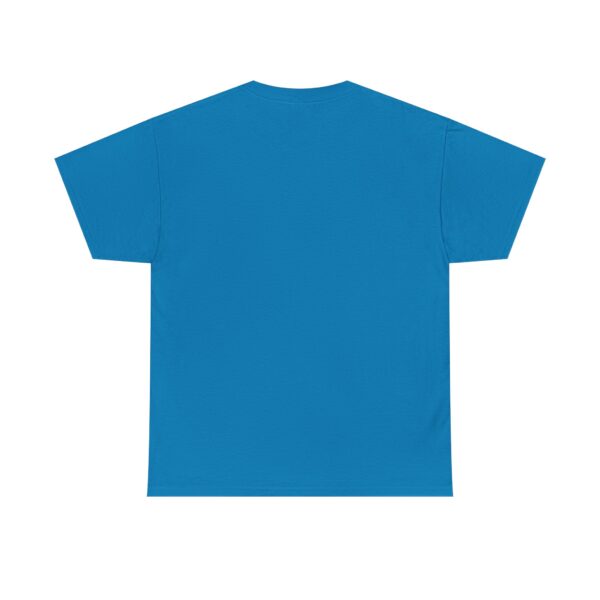 My Pen is Huge Tee Shirt - Image 35