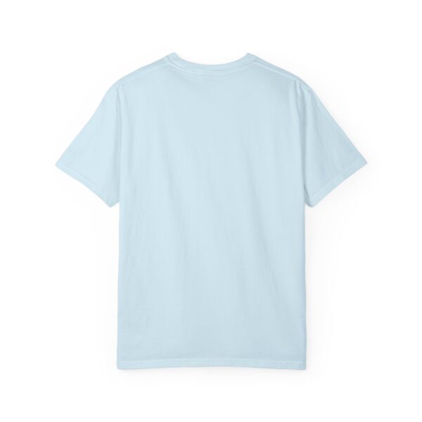 Dinosaur Vegetarian T-Shirt - Image 30