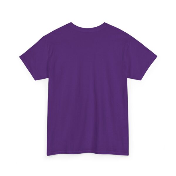Ho Lee Chit Chinese Restaurant Tee Shirt - Image 17