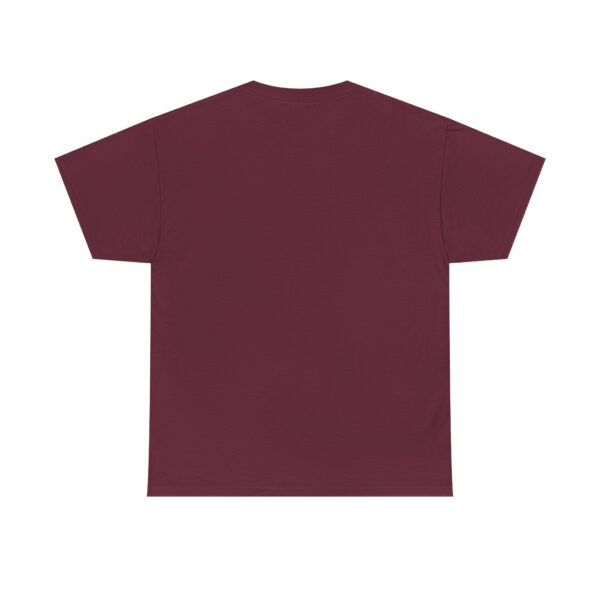My Pen is Huge Tee Shirt - Image 3