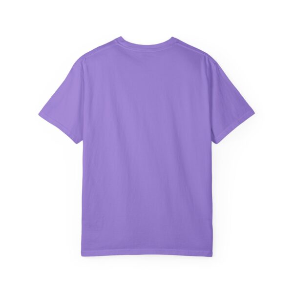 The Man | The Legend Tee Shirt - Image 18