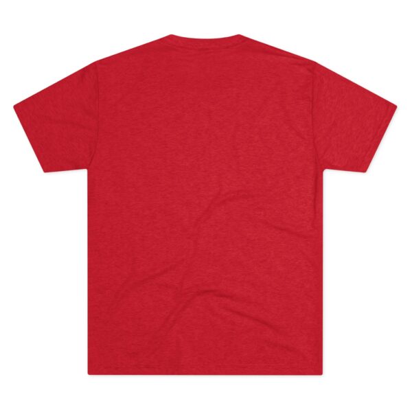 Coma Hangover Tee - Image 18