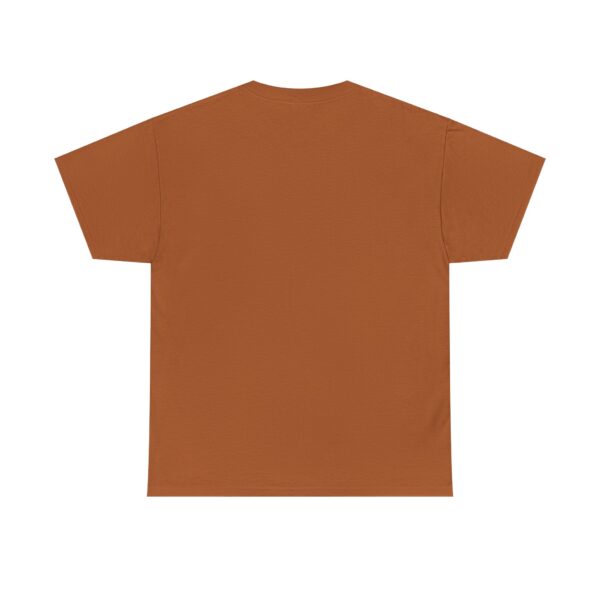 Ho Lee Chit Chinese Restaurant Tee Shirt - Image 11