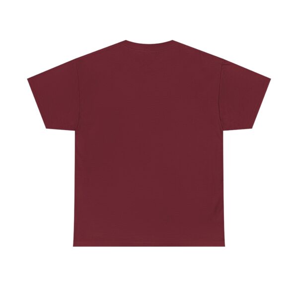 My Pen is Huge Tee Shirt - Image 47