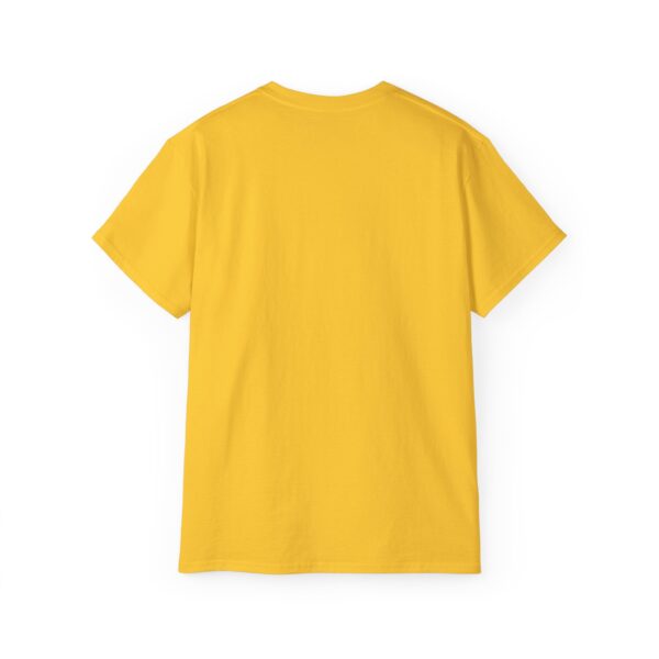 Crane Jacksons Fountain Street Theatre Tee - Image 21