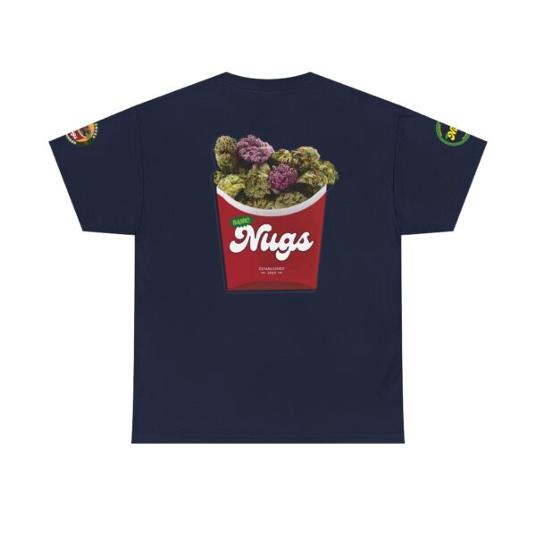 Dank Nugs True Grinder Tee - Image 23