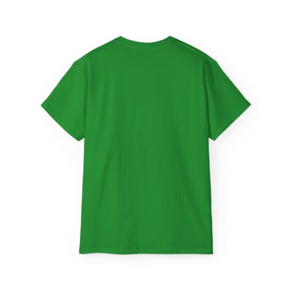 Drummers do it with rhythm Tee Shirt - Image 15