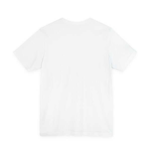 Relax Gringo I'm Here Legally Tee Shirt - Image 9