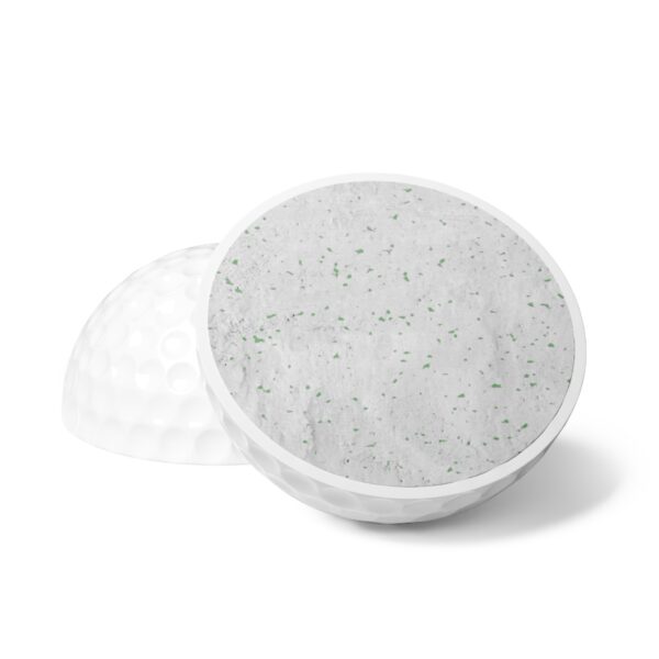 Dank Nugs Golf Balls - Image 2