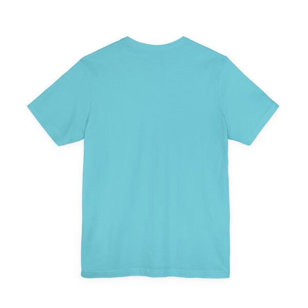 I Have No Idea What I am Doing Tee Shirt - Image 30