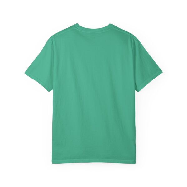 What's that Smell? It's Me, Cause I'm the Shit Tee Shirt - Image 6