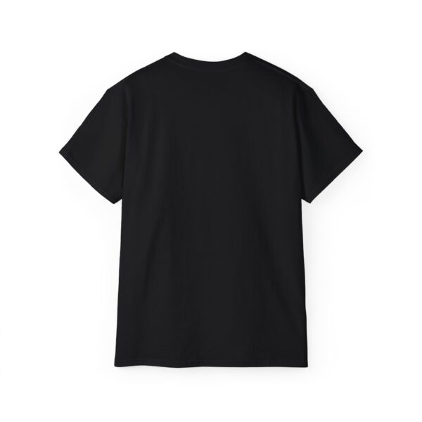 Drummers do it with rhythm Tee Shirt - Image 7