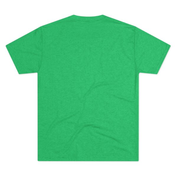 Coma Hangover Tee - Image 10