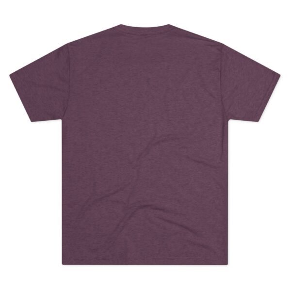 Anacott Steel Wall Street Tee Shirt - Image 14