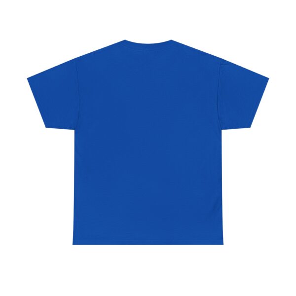 My Pen is Huge Tee Shirt - Image 39