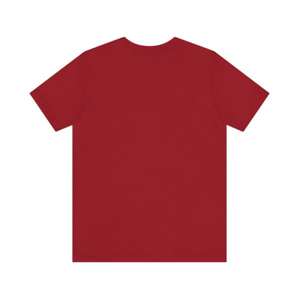 I may be crazy but at least I have each other Tee Shirt - Image 24