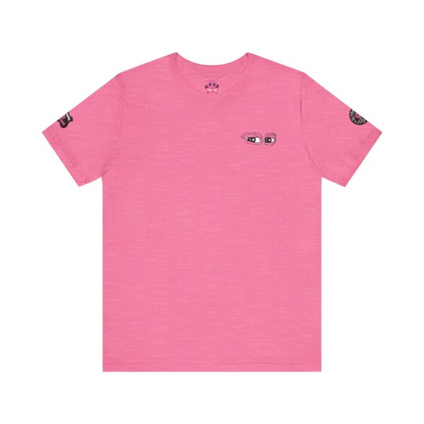 Pork Eyes Tee Shirt - Image 2