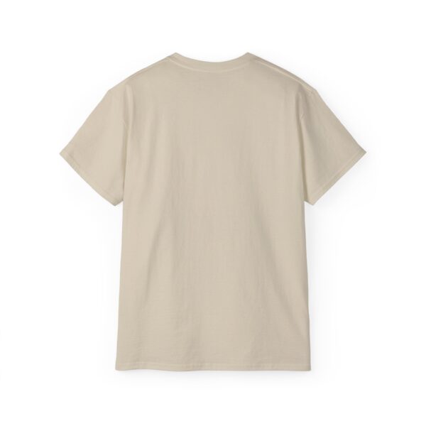 Conserve Water Drink Beer Tee Shirt - Image 11