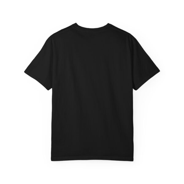 Pork New York Mets City Unisex T-shirt - Image 10