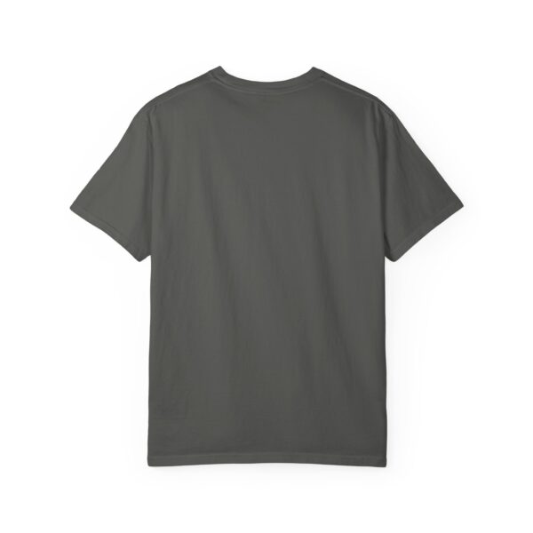 You & Your Friends are Dead - Game Over Tee Shirt - Image 7