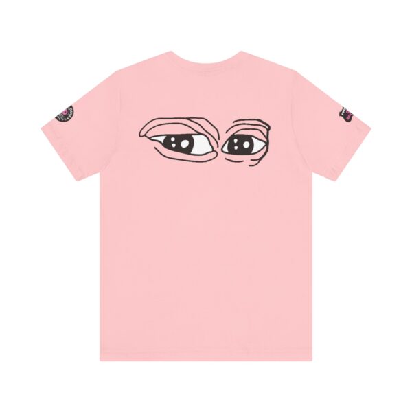 Pork Eyes Tee Shirt - Image 7