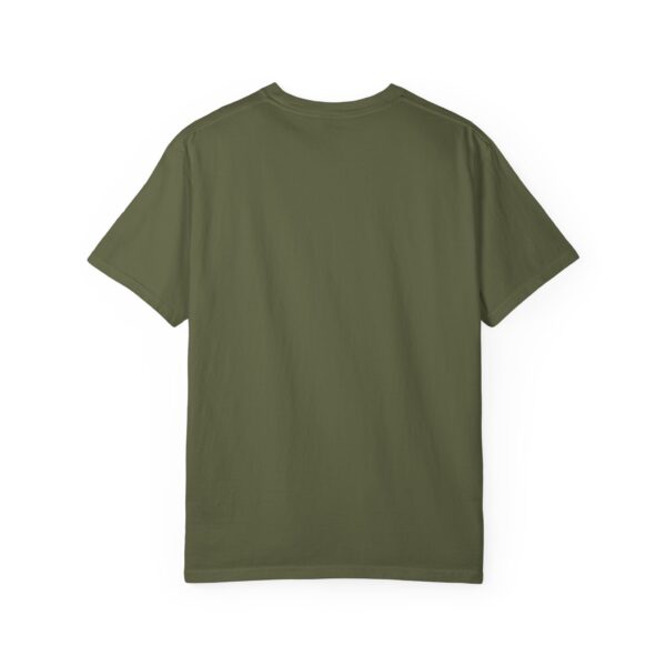 You & Your Friends are Dead - Game Over Tee Shirt - Image 11