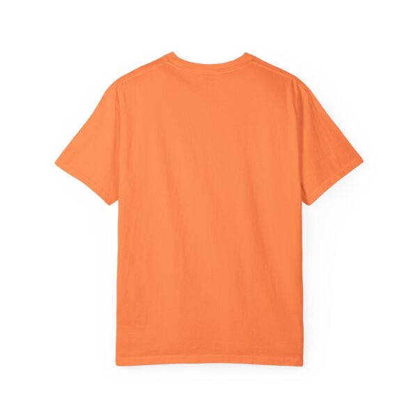 There. It's Fixed Duct Tape Tee Shirt - Image 11