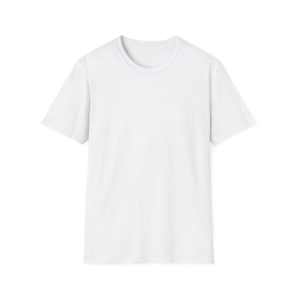 Who farted tee shirt - Image 6