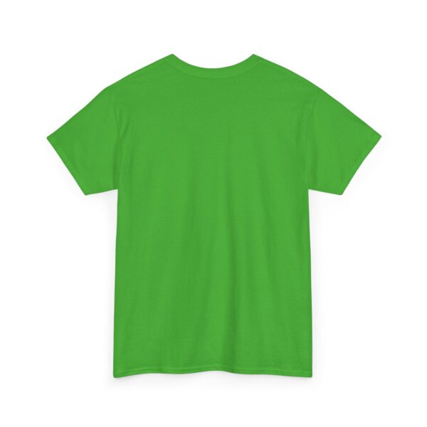My Pen is Huge Tee Shirt - Image 21