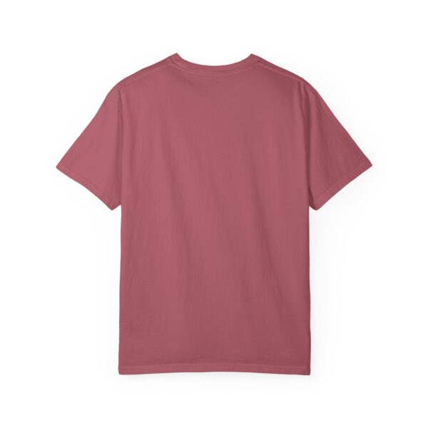 What's that Smell? It's Me, Cause I'm the Shit Tee Shirt - Image 18