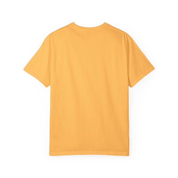 Dinosaur Vegetarian T-Shirt - Image 18