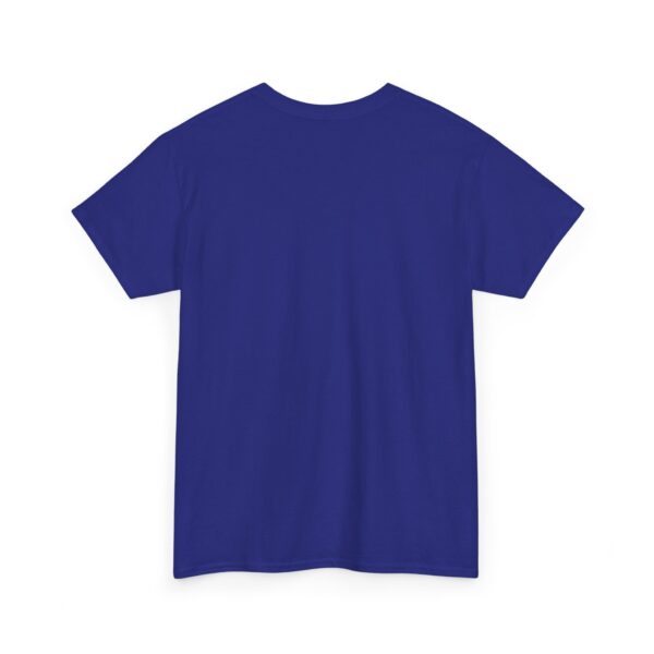 Shit Could Be Worse Tee Shirt - Image 25