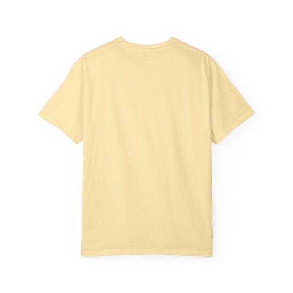 Zombie Survival Specialist T-Shirt - Image 3