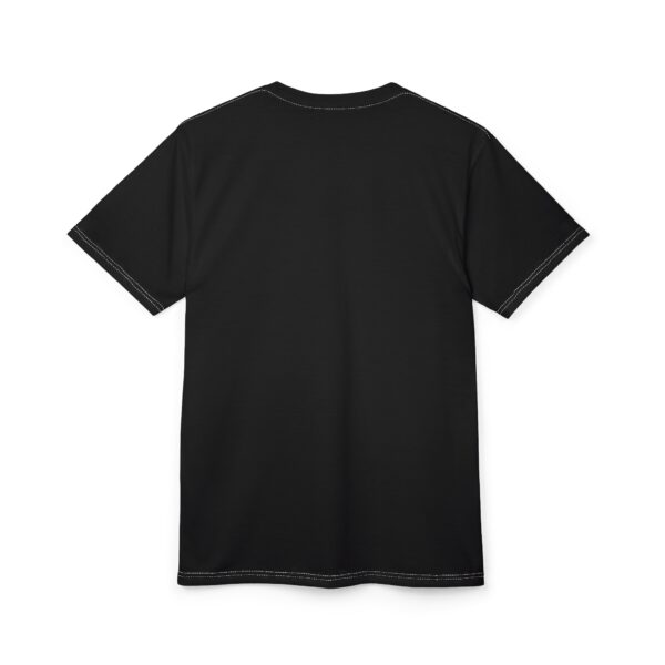 Who Needs Google? My wife Knows Everything Unisex Cut & Sew Tee - Image 5