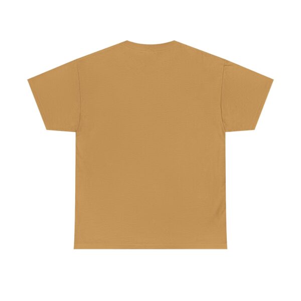 My Pen is Huge Tee Shirt - Image 11