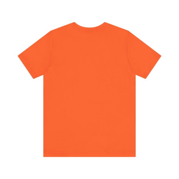 I may be crazy but at least I have each other Tee Shirt - Image 7