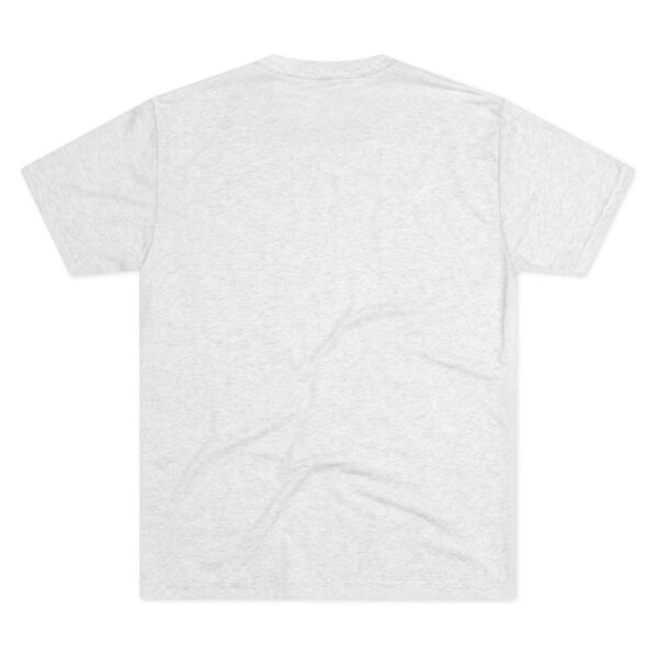 Shomer Fucking Shabbos Unisex Crew Tee - Image 6